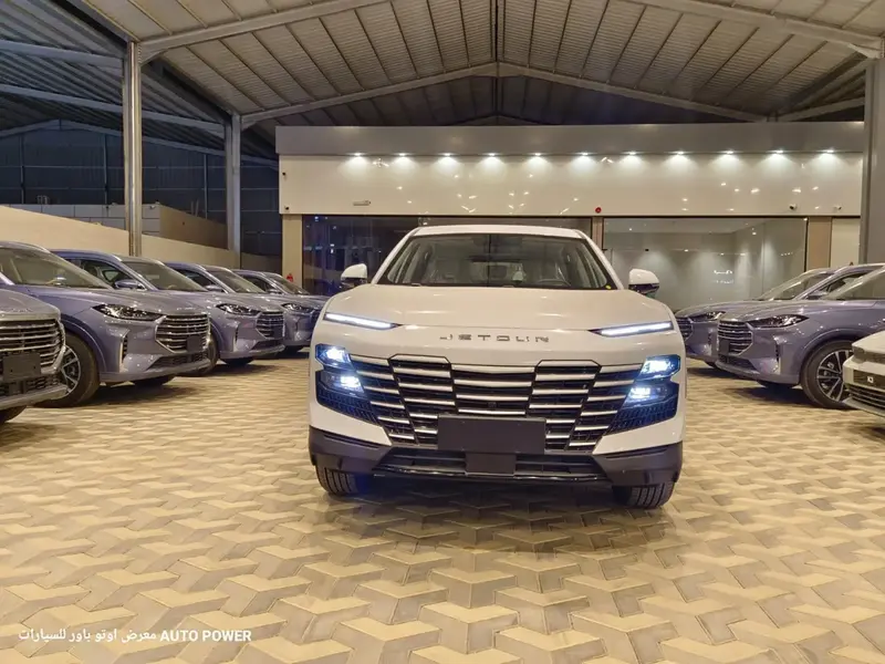Discover undefined undefined Exterior Interior Images.Find all aspects and details of cars.