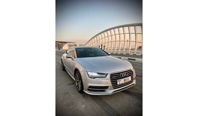 used-car-image
