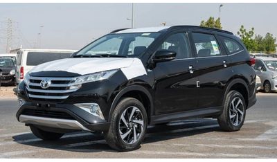 used-car-image