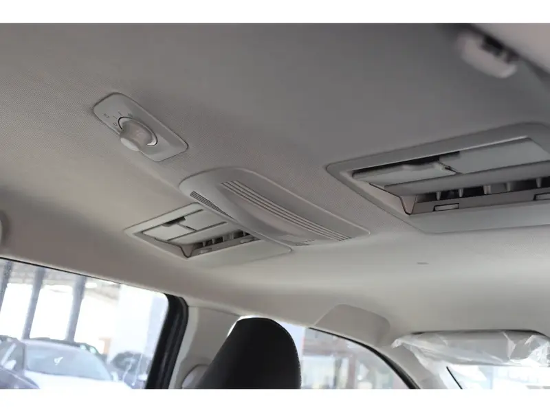 Toyota VELOZ 2024
