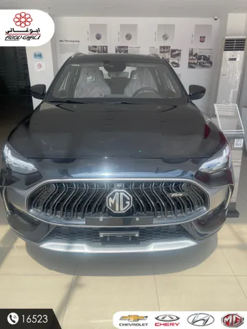 car-price-image