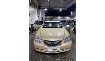 used-car-image
