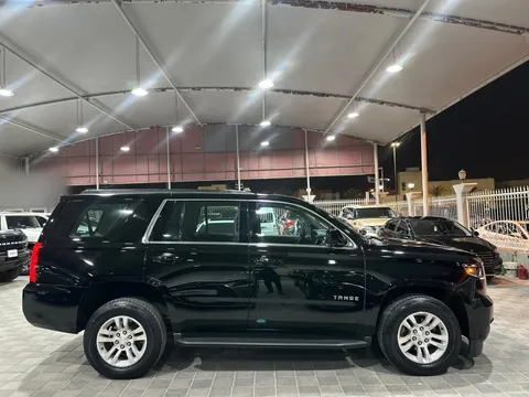 Discover undefined undefined Exterior Interior Images.Find all aspects and details of cars.