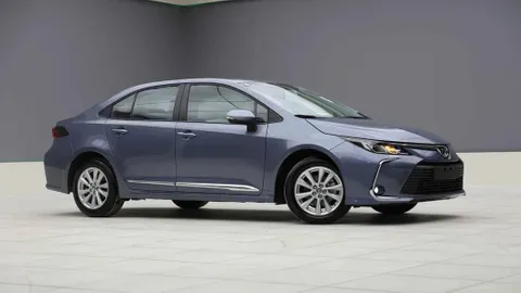 car-price-image