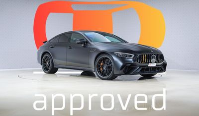 used-car-image