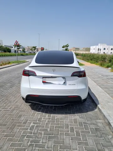 Discover undefined undefined Exterior Interior Images.Find all aspects and details of cars.