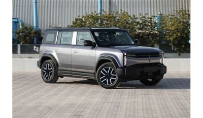 used-car-image