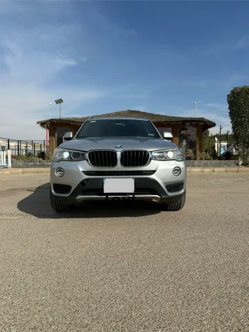 used-car-image