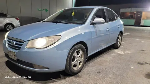 used-car-image