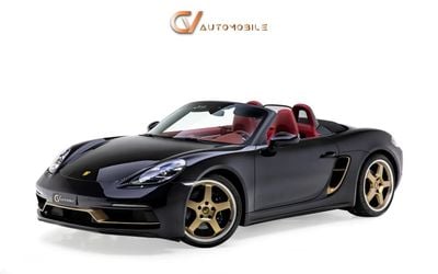 used-car-image