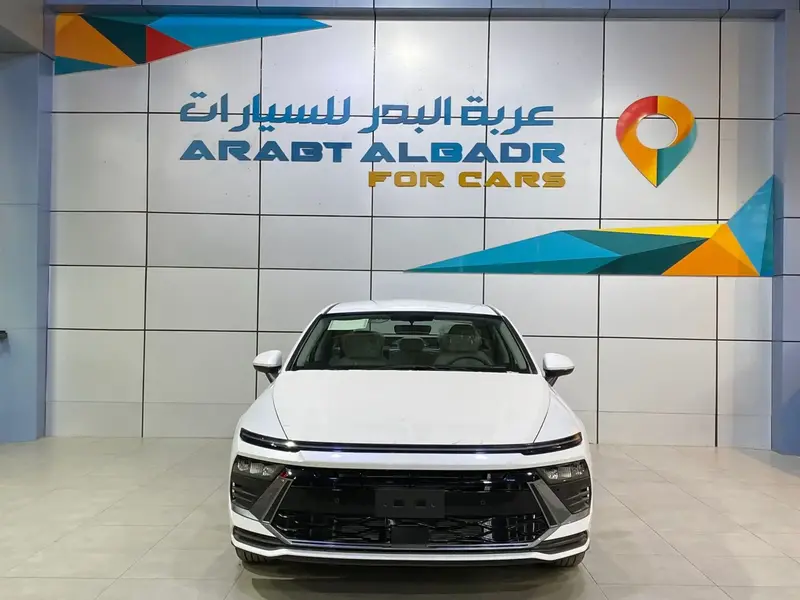 car-price-image