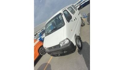 used-car-image