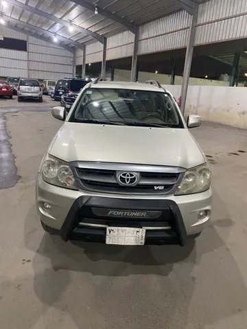 used-car-image