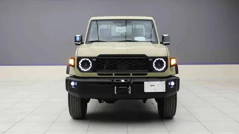 car-price-image