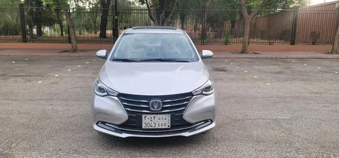 changan changan-alsvin image Changan Alsvin 2021