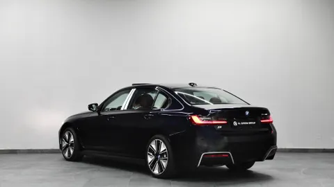 Discover undefined undefined Exterior Interior Images.Find all aspects and details of cars.