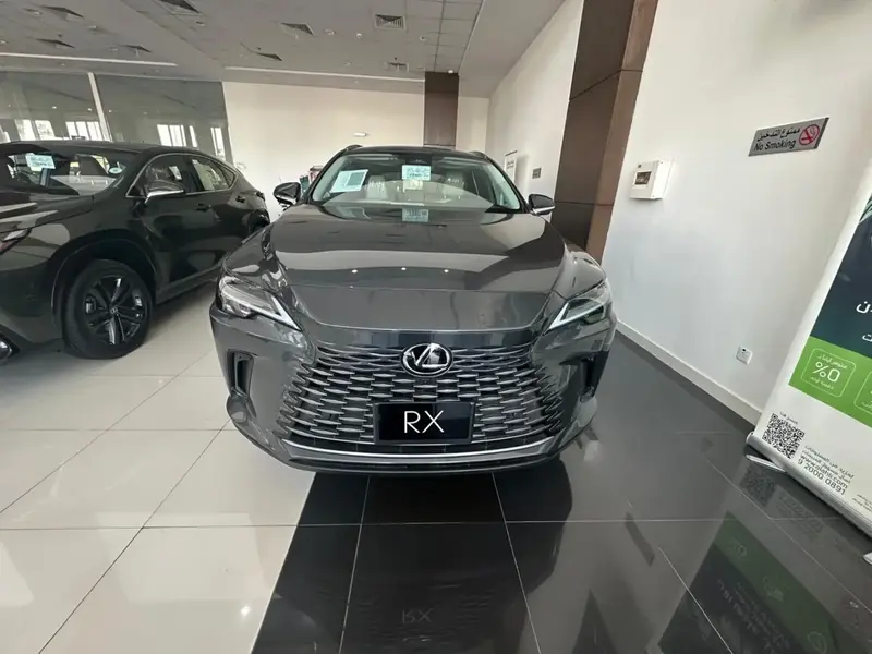 car-price-image