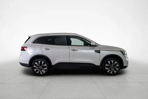 used-car-image