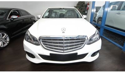 used-car-image
