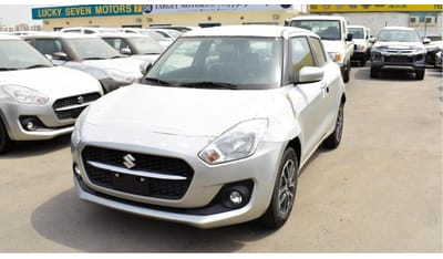 used-car-image