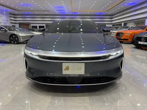 car-price-image