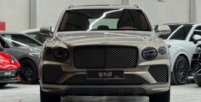 used-car-image