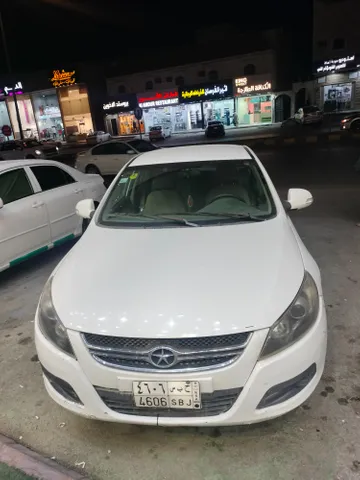 used-car-image