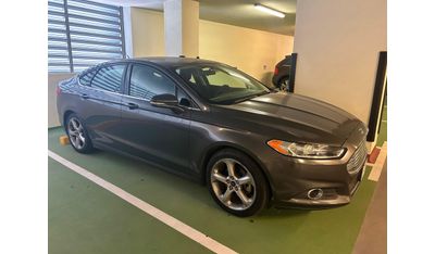 used-car-image