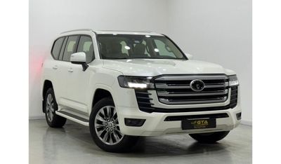used-car-image