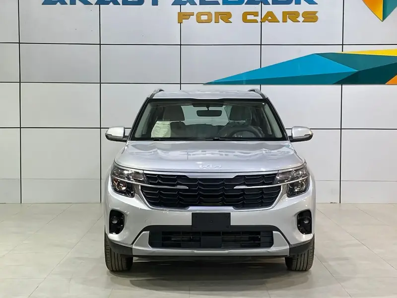 car-price-image
