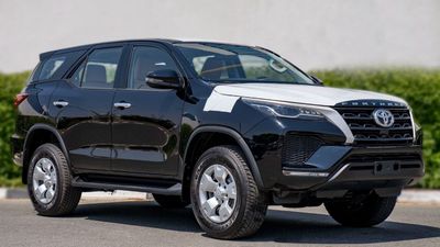 used-car-image