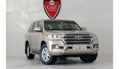 used-car-image