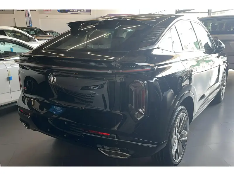 Discover undefined undefined Exterior Interior Images.Find all aspects and details of cars.