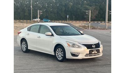 used-car-image