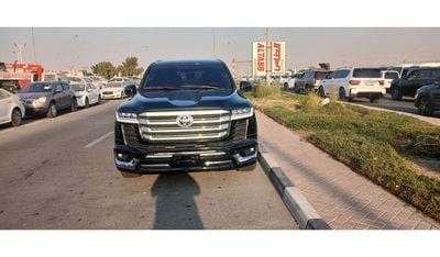 used-car-image
