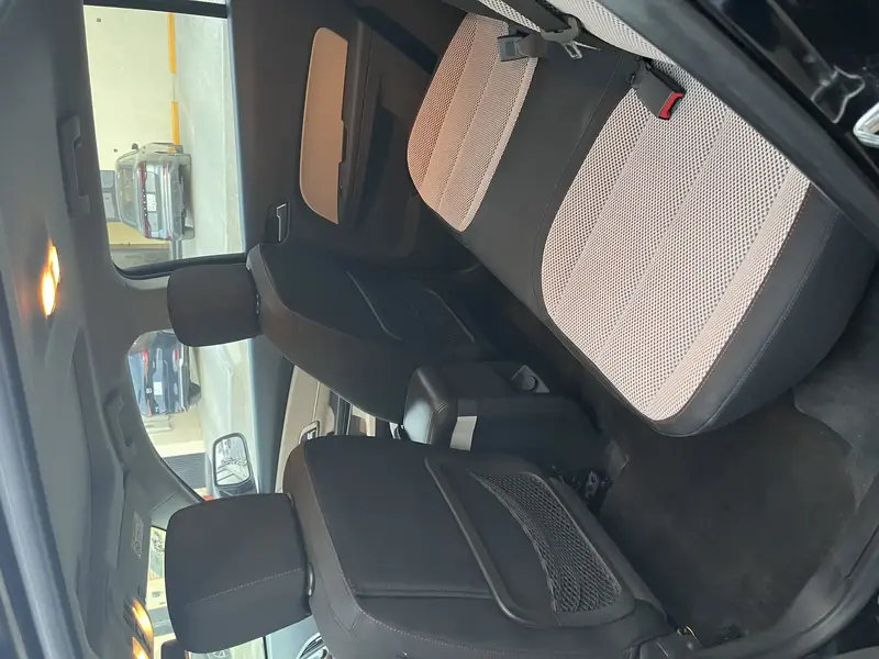 GMC Terrain 2016