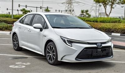 used-car-image