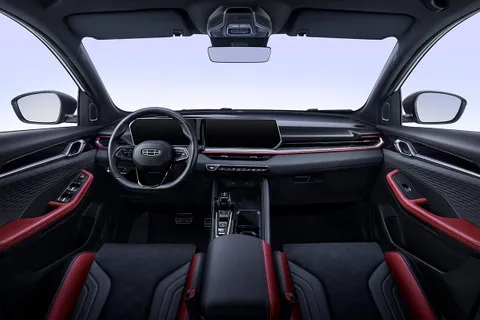 Discover undefined undefined Exterior Interior Images.Find all aspects and details of cars.