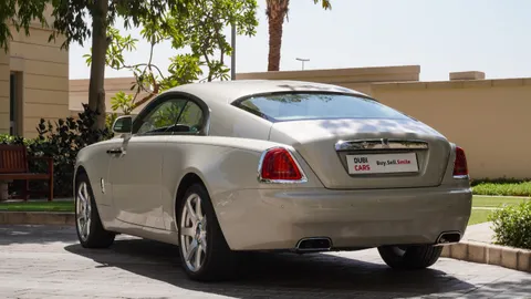 Discover undefined undefined Exterior Interior Images.Find all aspects and details of cars.