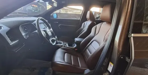 Discover undefined undefined Exterior Interior Images.Find all aspects and details of cars.