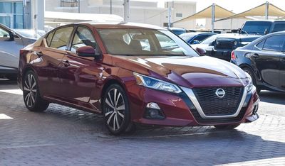 used-car-image