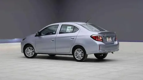 Discover undefined undefined Exterior Interior Images.Find all aspects and details of cars.