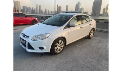 used-car-image