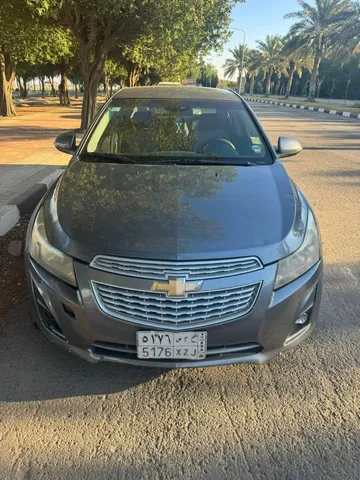 used-car-image