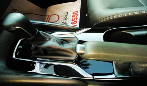 Discover undefined undefined Exterior Interior Images.Find all aspects and details of cars.