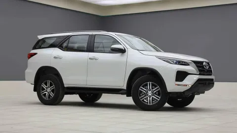 car-price-image