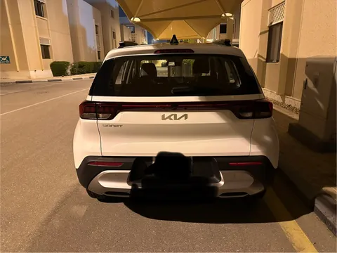 used-car-image