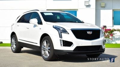 used-car-image