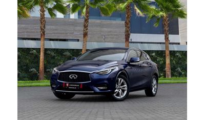 used-car-image