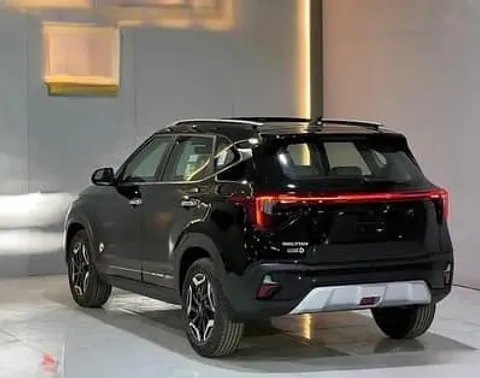 Discover undefined undefined Exterior Interior Images.Find all aspects and details of cars.